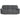 Barnsana Power Reclining Sofa - Gravel