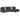 Biddeford 2-Piece Sectional with Chaise - Shadow / Right Facing