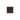 Kimlee Oversized Accent Ottoman - Chocolate