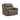 Laresview Oversized Recliner - Fossil