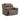 Laresview Oversized Recliner - Fossil