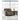 Laresview Oversized Recliner - Fossil