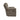 Laresview Oversized Recliner - Fossil