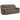 Laresview Reclining Sofa - Fossil