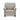 Gaelon Chair - Dune