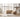 Bandon 2-Piece L Sectional - Toffee / Right Facing