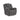 Foreside Recliner - Charcoal