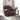 Stoneland Recliner - Chocolate