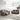 Stoneland Reclining Sofa - Fossil