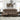 Stoneland Reclining Sofa - Fossil