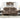 Stoneland Reclining Loveseat with Console - Fossil