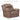 Stoneland Power Recliner - Fossil