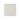 Lerenza Oversized Accent Ottoman - Birch