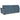 Cashton Sofa - Blue
