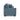 Cashton Sofa - Blue
