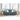 Cashton Sofa - Blue
