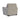 Cashton Chair - Ice