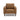 Telora Chair - Caramel