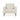 Hazela Chair - Sandstone