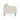 Hazela Chair - Sandstone