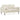 Hazela Loveseat - Sandstone