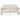 Hazela Loveseat - Sandstone