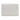 Markle Ottoman - Chalk