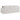 Maitelynn Sofa - Chalk