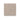 Seyler Lane Oversized Accent Ottoman - Hemp