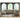Newellen 3-Piece Sectional with Chaise - Hemp / Left Facing