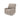 Seyler Lane Recliner - Hemp
