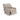 Seyler Lane Recliner - Hemp