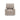 Seyler Lane Recliner - Hemp