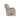 Seyler Lane Recliner - Hemp