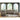Newellen 3-Piece Sectional with Chaise - Hemp / Right Facing