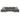 Newellen 3-Piece Sectional with Double Chaise - Greystone / Left Facing