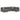 Seyler Lane 3-Piece Sectional with Chaise - Greystone / Left Facing