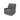 Newellen Recliner - Greystone