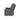Newellen Recliner - Greystone