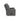 Seyler Lane Recliner - Greystone