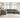 Newellen 3-Piece Sectional with Chaise - Greystone / Right Facing
