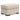 Lango Ottoman - Jute