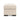 Lango Ottoman - Jute