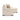 Lango Sofa Chaise - Jute