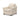 Lango Chair - Jute