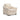 Lango Chair - Jute