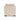 Lango Chair - Jute
