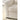 Lango Chair - Jute
