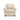 Lango Chair - Jute