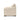 Lango Chair - Jute